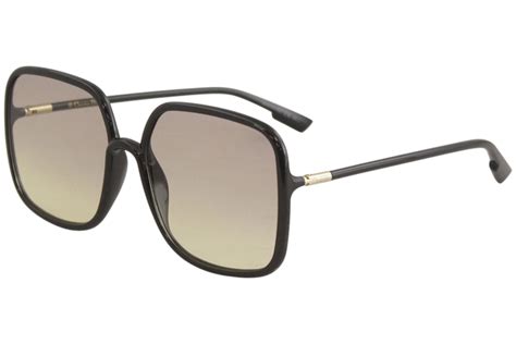 dior sostellaire1 universal fit sunglasses|DiorSoStellaire1 sunglasses .